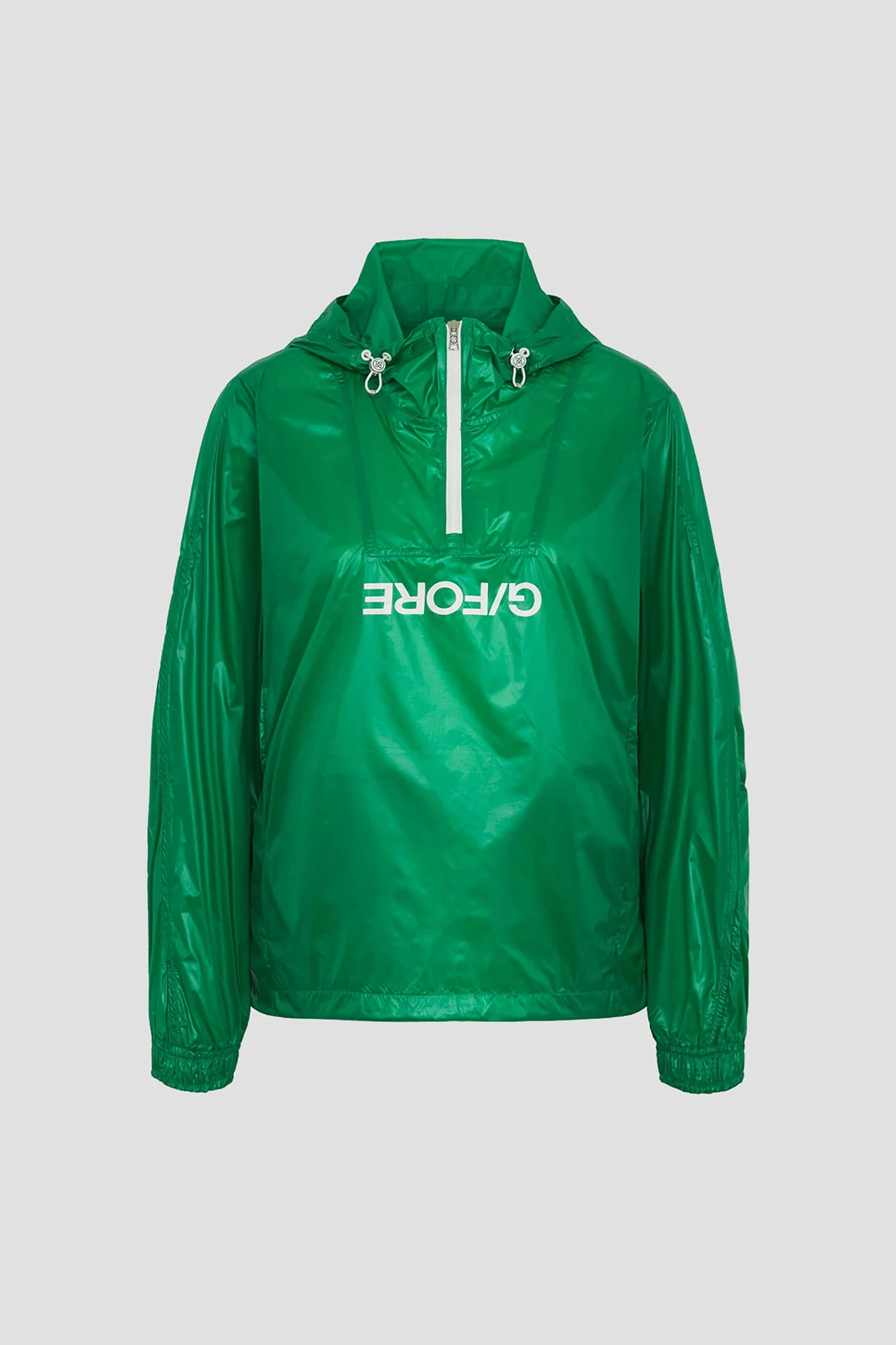 ONLINE EXCLUSIVES | G/FORE JAPAN公式オンラインストア