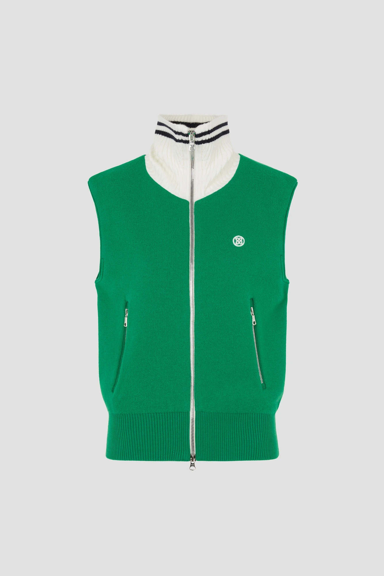 ONLINE EXCLUSIVES | G/FORE JAPAN公式オンラインストア