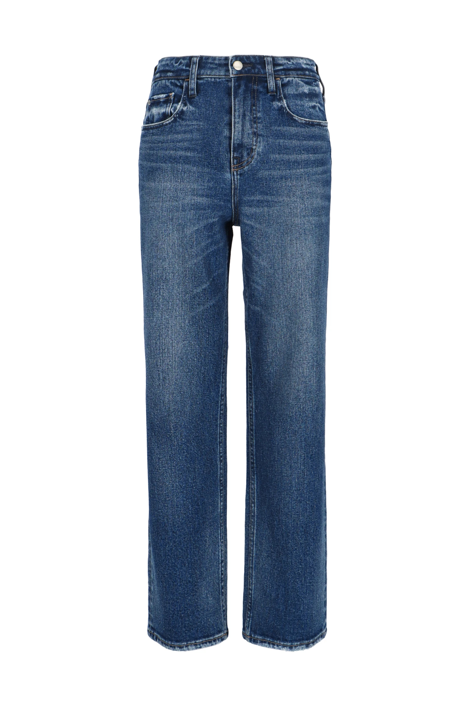 Healthy denim（ヘルシーデニム）｜Tallowアイテムの詳細 | GUESTLIST