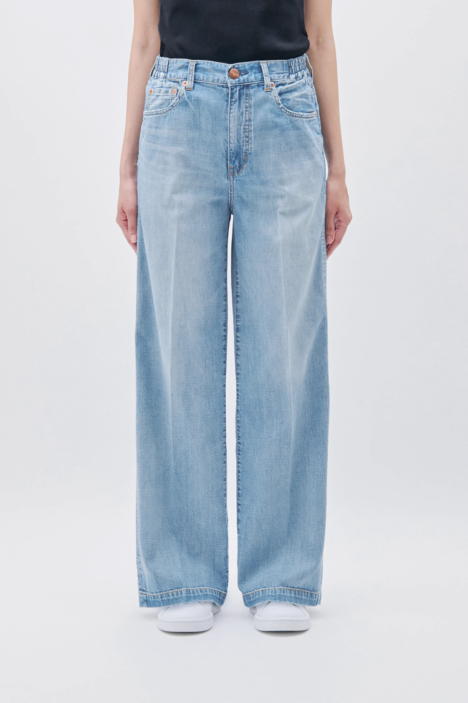 RED CARD TOKYO（レッドカード トーキョー）｜Relaxy Sloganアイテムの