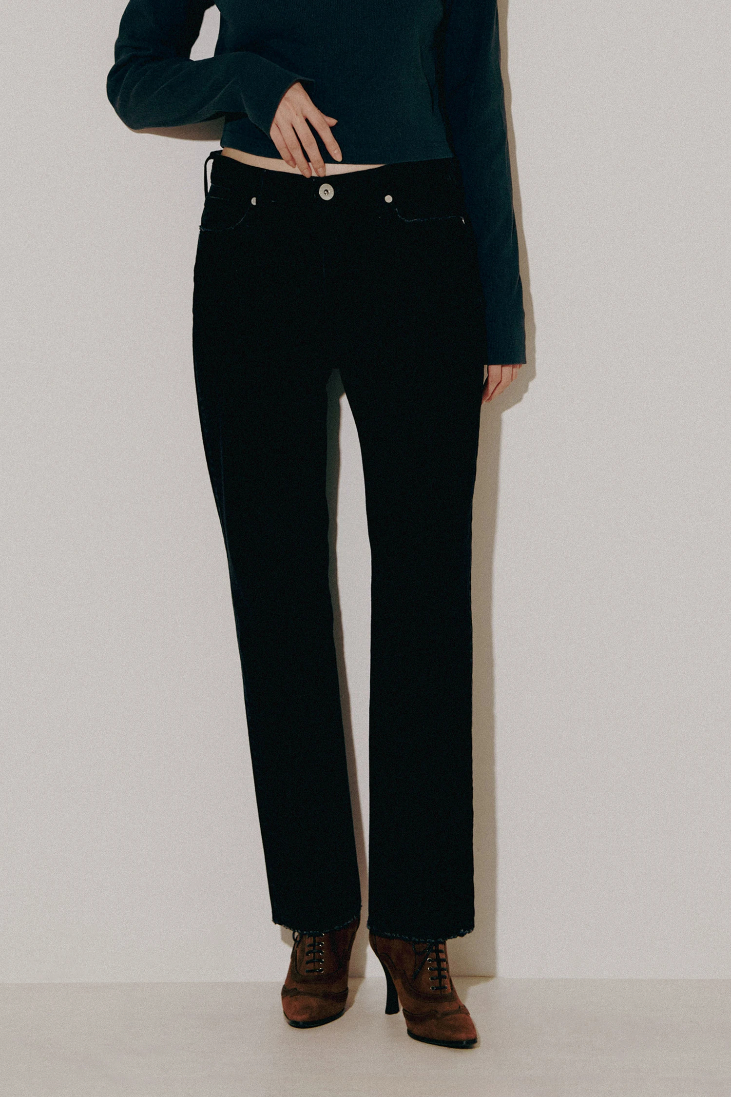 upper hights（アッパーハイツ）｜THE ELISAアイテムの詳細