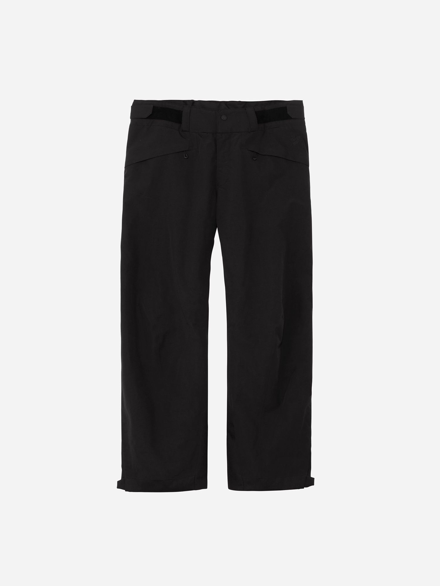 公式・アウトレット】ゴアテックス ツーレイヤー パンツ（スキー／ユニ