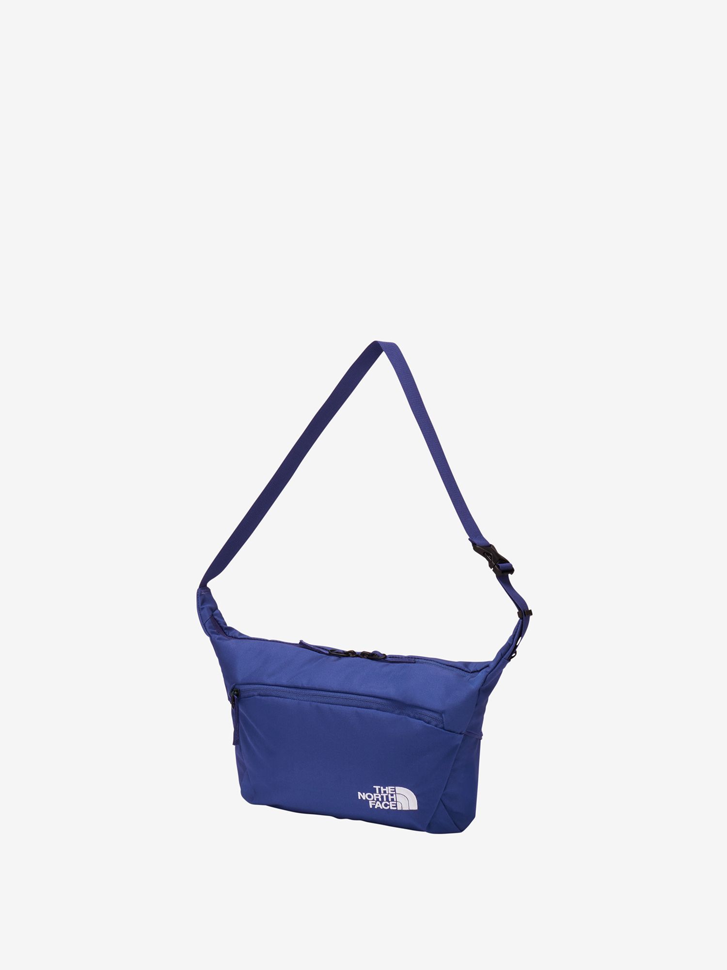 公式】カペラ 5｜ザ・ノース・フェイス公式ストア