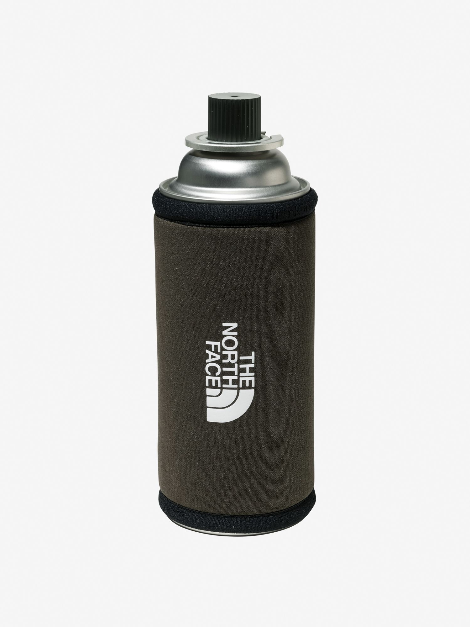 公式・アウトレット】CBカンカバー250｜ザ・ノース・フェイス公式ストア