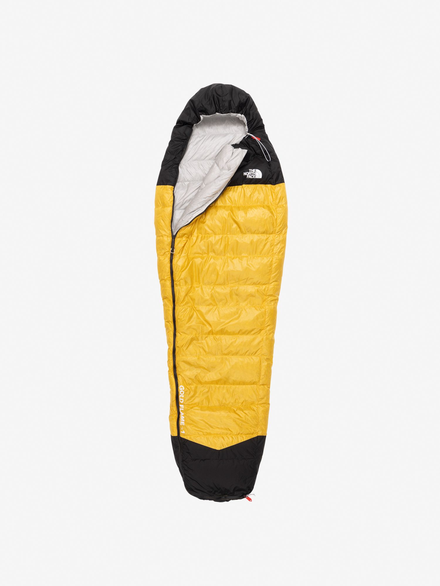 公式】ゴールドフレイム-1｜ザ・ノース・フェイス公式ストア