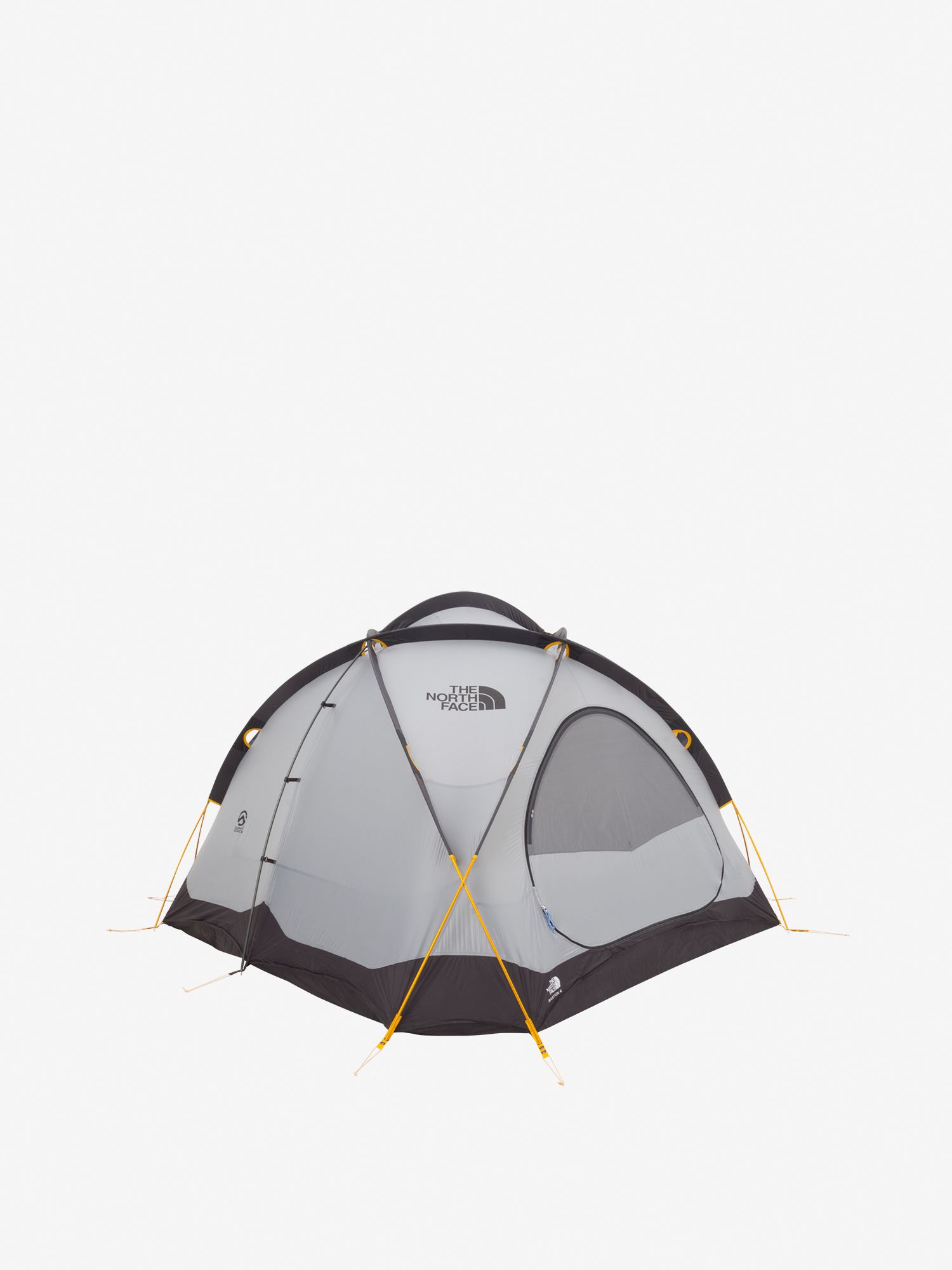 公式】バスティオン4｜ザ・ノース・フェイス公式ストア