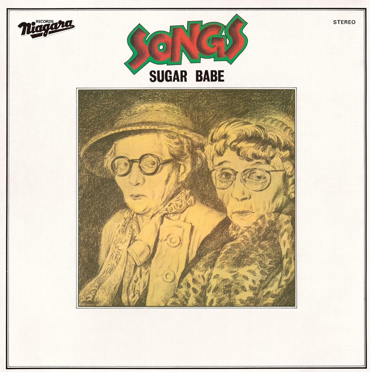 伊藤広規 公式サイト