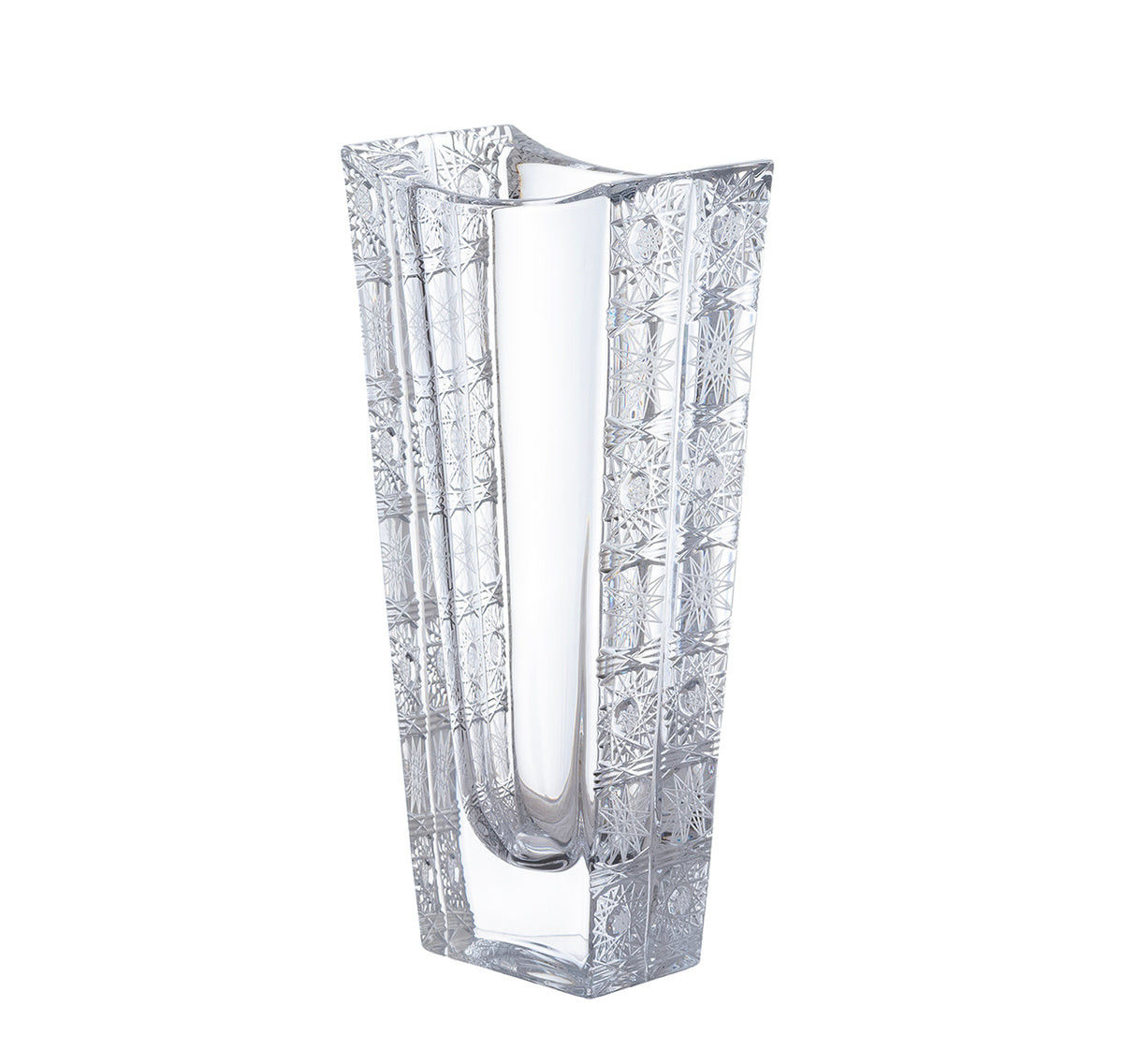 LF_1200x1200.jpg?v=1750137848