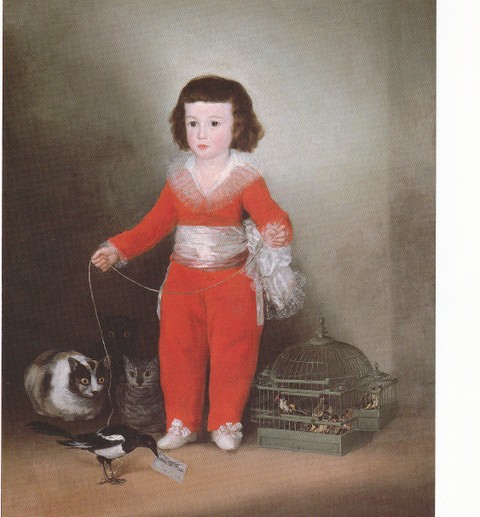 癒しのアートにつつまれて！ 子供の絵: いづつやの文化記号