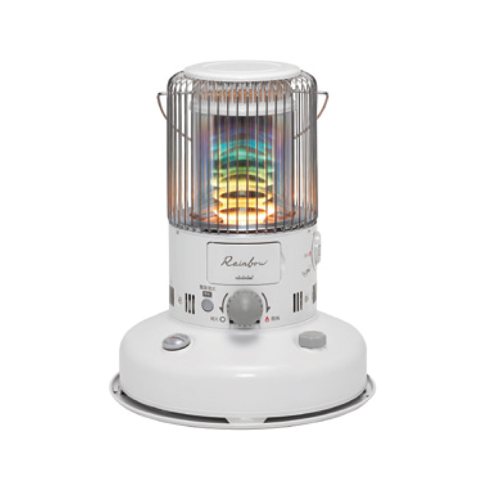 RB-G25N｜ポータブル石油ストーブ｜トヨトミ – イブニーズ.com- 建築