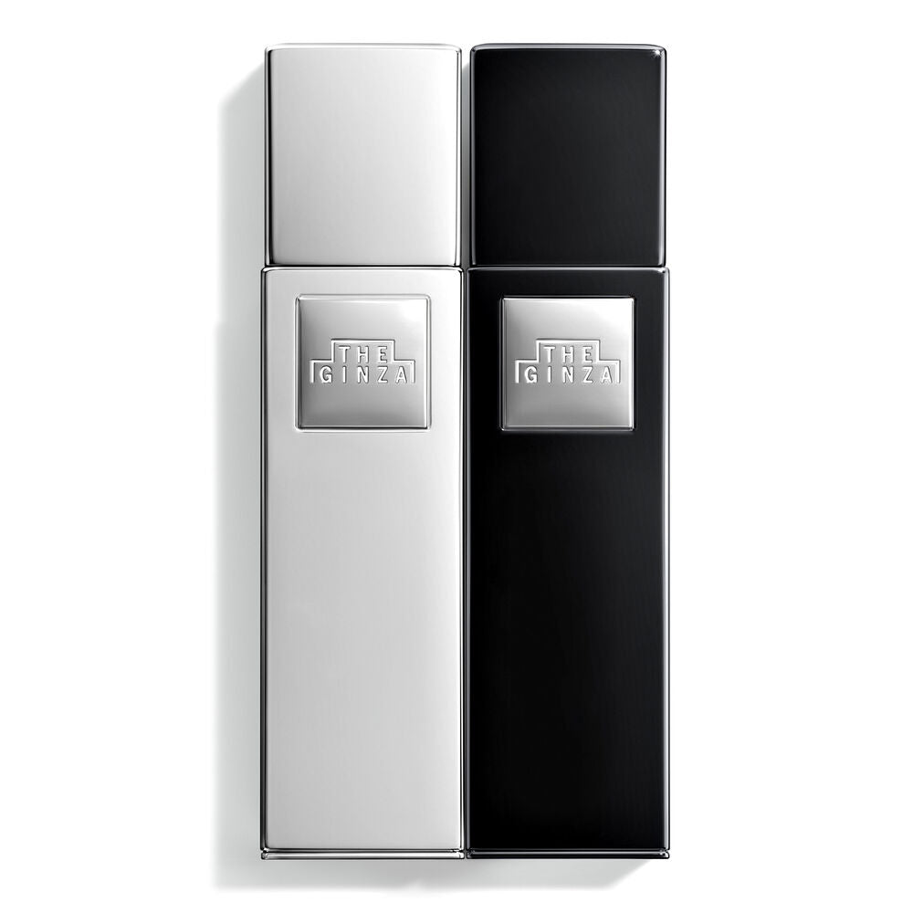 The Ginza Essence Empowering P – Ichiban Mart