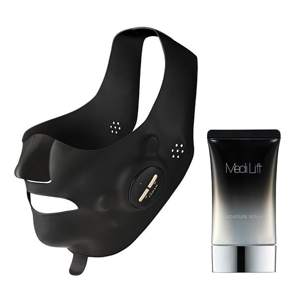 Medi Lift EPM-188B-1 リラクゼーショングッズ