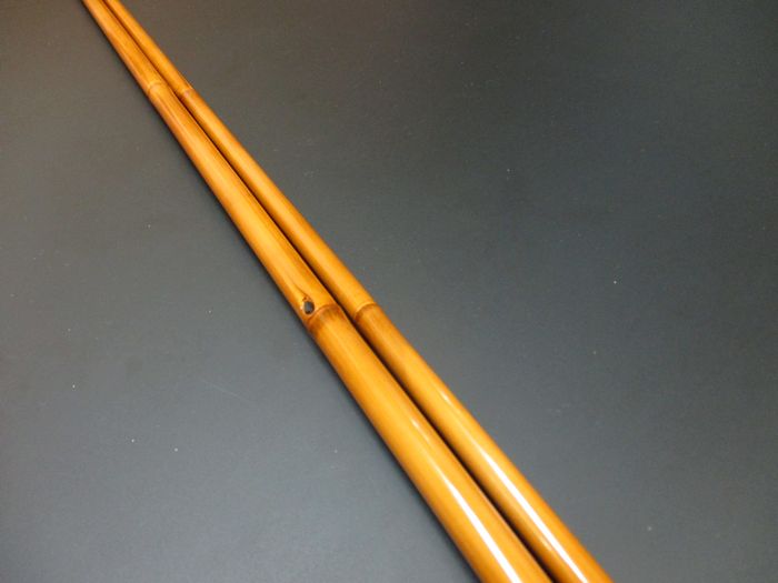 へら鮒 竿 至連 yo-6307至連極天河10-3.jpeg