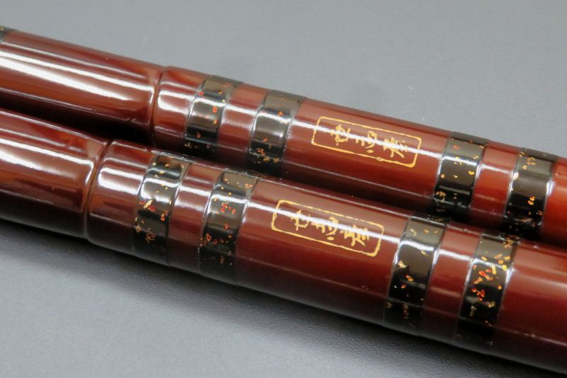 へら鮒竿 世志彦 o0800053613961939296.jpg