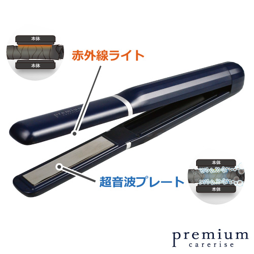 美容室専売品卸/通販 IDC-BeautyHair / 【USI-01】ケアライズ