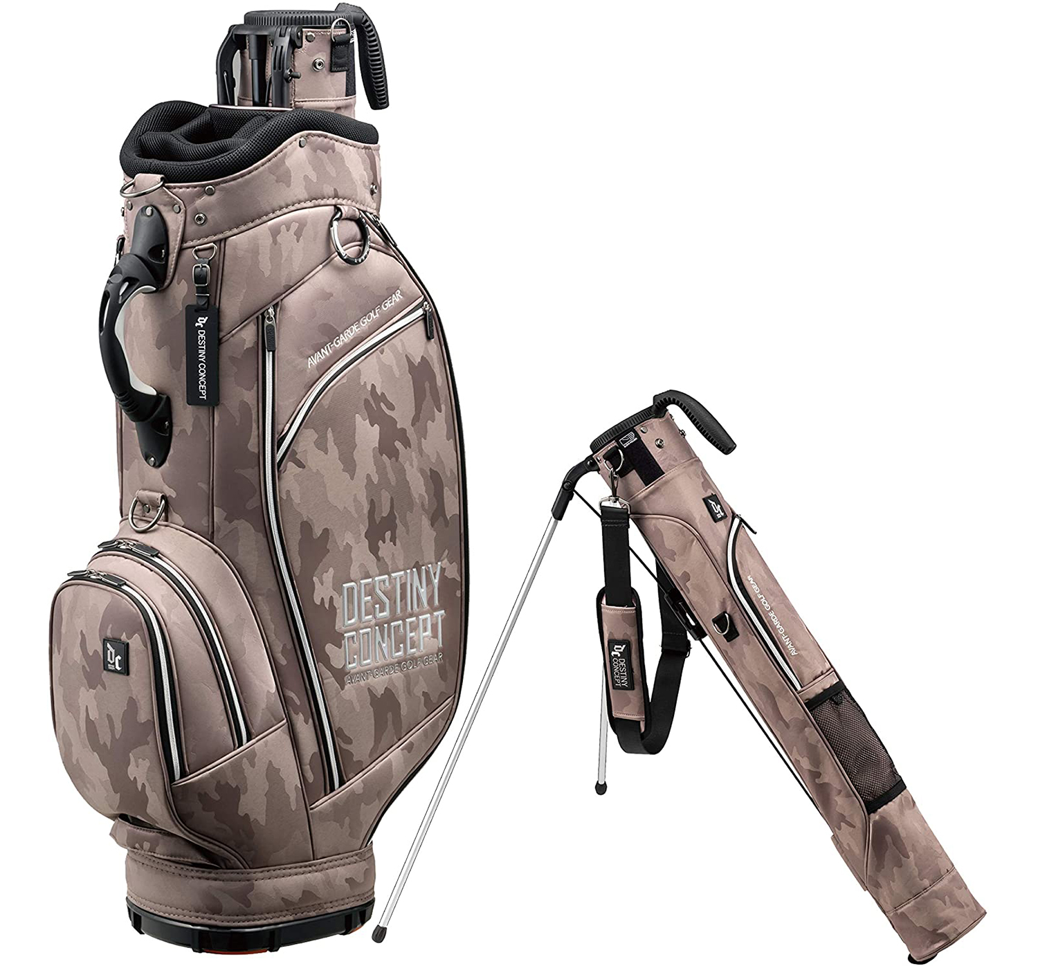 IDEA JAPAN｜イデアジャパン