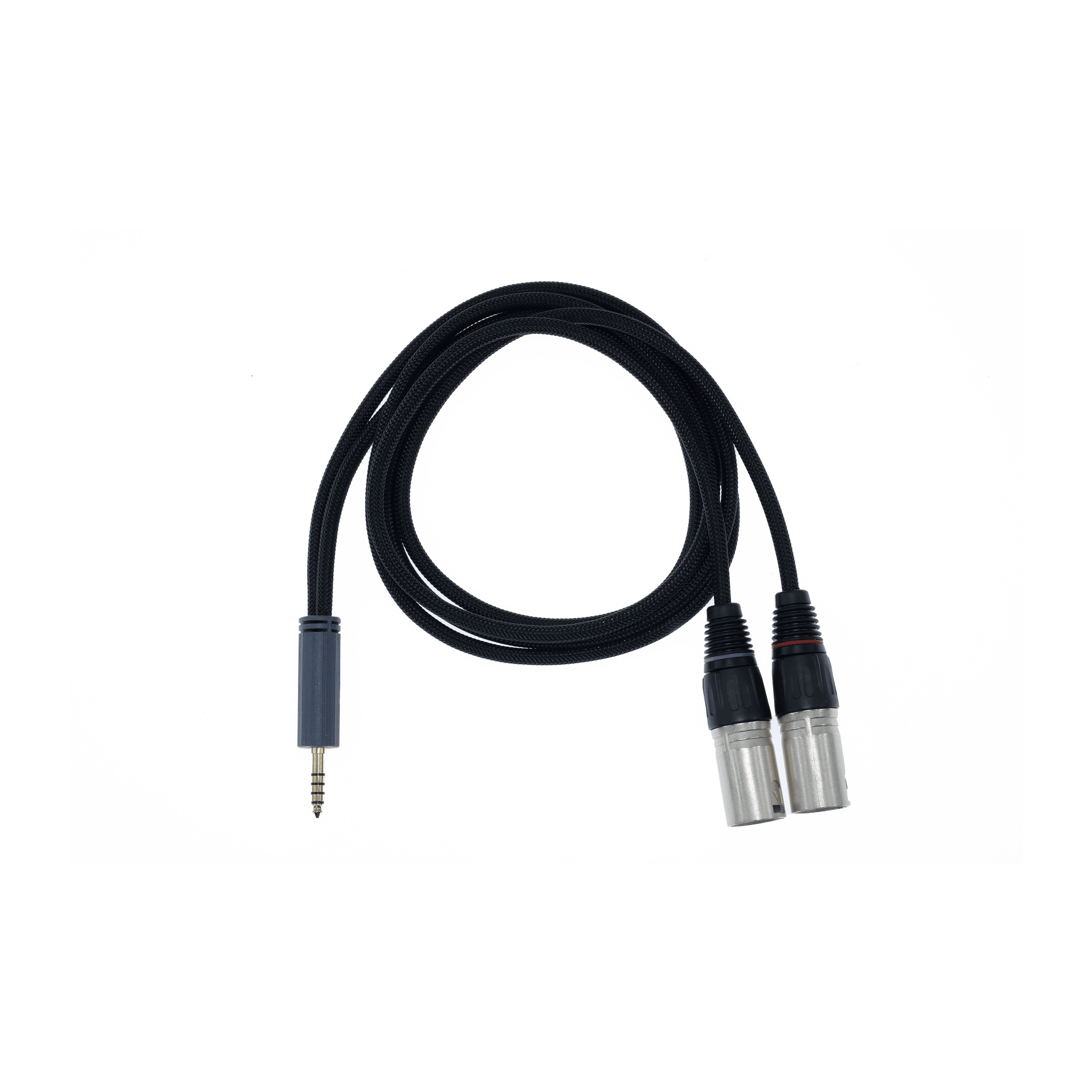 4.4mm to XLR Cable SE