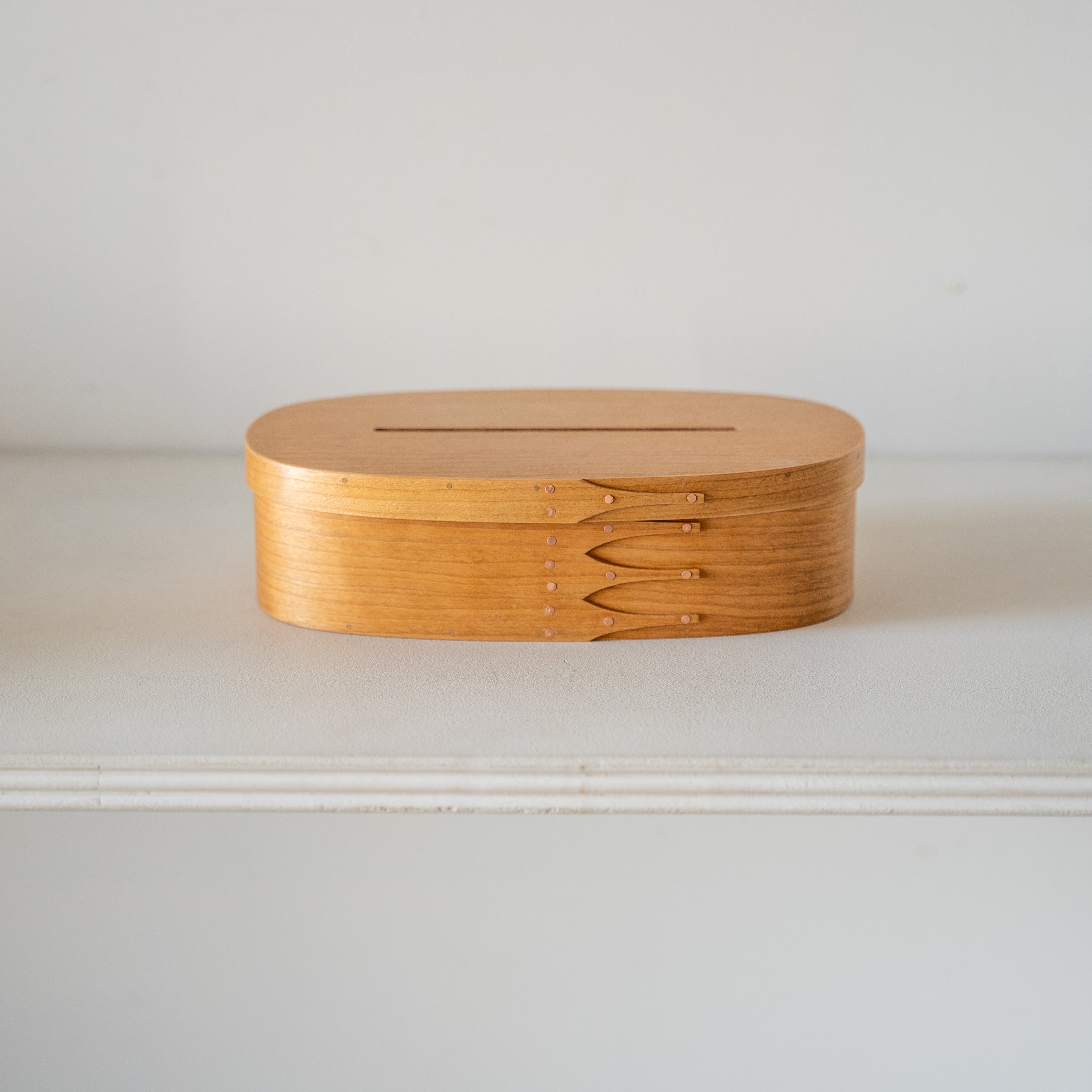 SDIM6756.jpg?v=1751253430