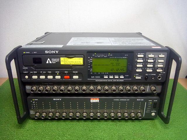 特価品・ジャンク品一覧｜中古測定器のアイジー