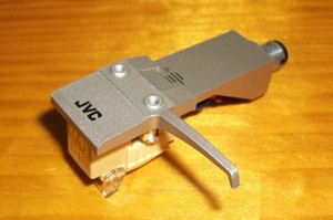 このヘッドシェルがほしかったのです。: ”いっき”のJAZZあれこれブログ