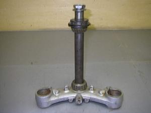 中古バイクパーツ販売専門店アイラブモーターゼファー400/ ZEPHYR400