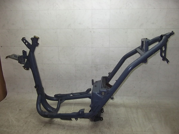 中古バイクパーツ販売専門店アイラブモーターDIO/LiveDioZX/ライブ