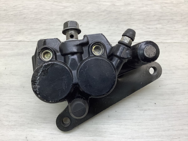 中古バイクパーツ販売専門店アイラブモーターフロントブレーキ