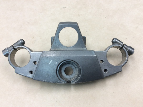 中古バイクパーツ販売専門店アイラブモーターZZR400/ ZZ-R400 トップ