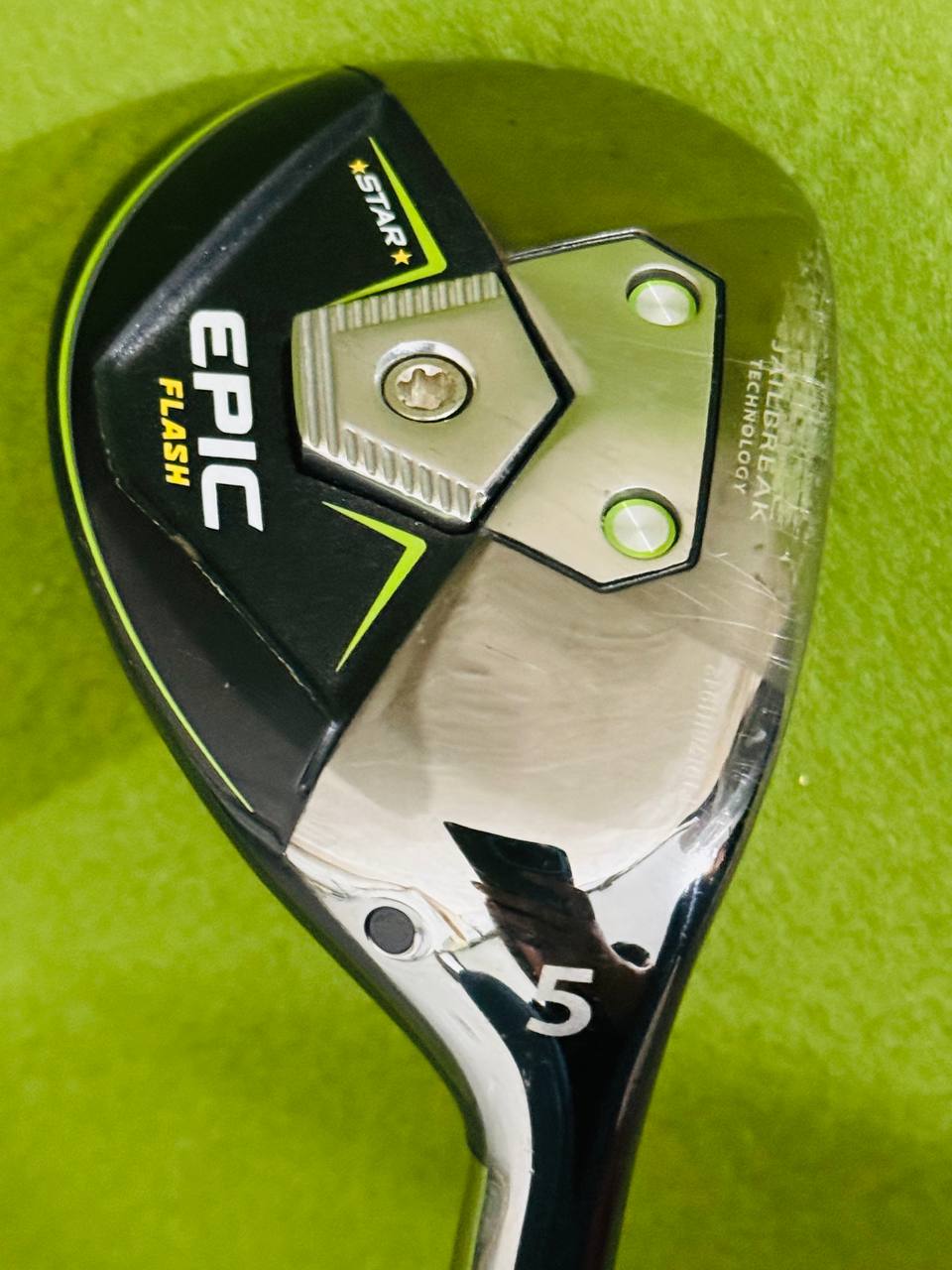 365-1.jpg?v=1732224065