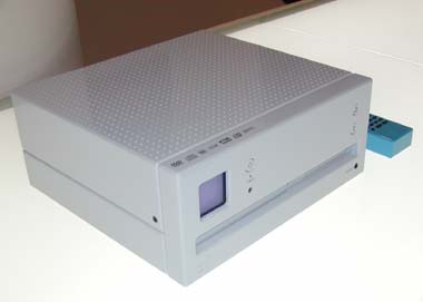 News：っぽいかもしれない：気持ちに±0