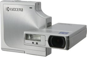 PCUPdate：Finecam SL300R