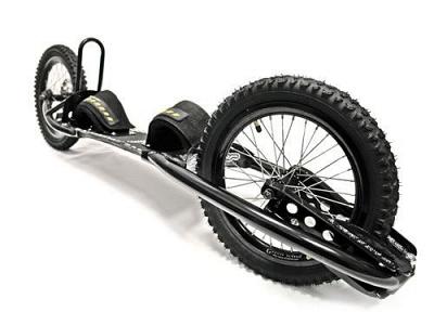 ダートサーファー』がちょっとカッコイイ。 | 店長TERRAよろしく哀愁