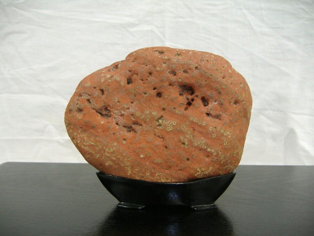 土岐石 紋石・黄碧・ヤニ碧・・・ | 天然石だいすき～ - 楽天ブログ