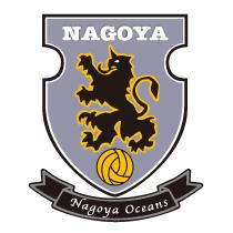 名古屋オーシャンズ (ナゴヤオーシャンズ)｜チケットぴあ