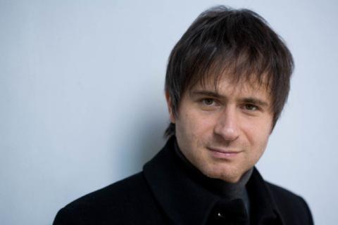 ピョートル・アンデルシェフスキ (PIOTR ANDERSZEWSKI)｜チケットぴあ