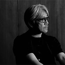 坂本龍一 (サカモトリュウイチ)｜チケットぴあ