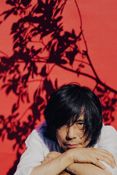 宮本浩次 (ミヤモトヒロジ)｜チケットぴあ