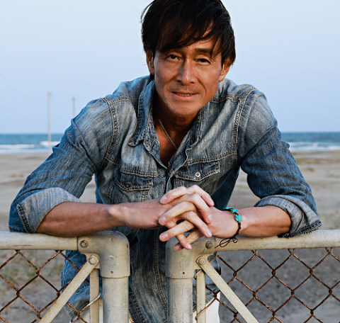 吉田栄作 (ヨシダエイサク)｜チケットぴあ