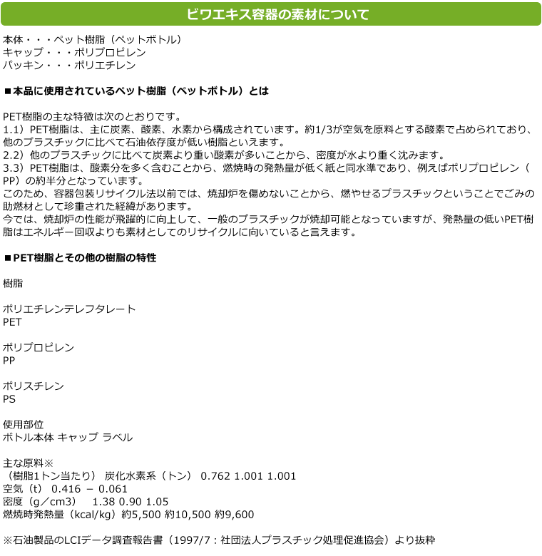 6ケ月以上熟成 無農薬濃厚ビワの葉エキス（洗葉）500ml×2本セット 健康