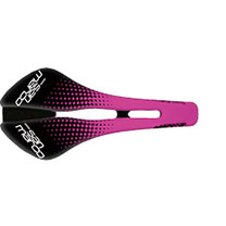 サンマルコ(San Marco)サドル MANTRA(マントラ) 通販(通信販売) ロード