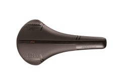 サンマルコ(San Marco)サドル REGAL(リーガル) 通販(通信販売) ロード