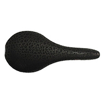 サンマルコ(San Marco)サドル ZONCOLAN(ゾンコラン) 通販(通信販売