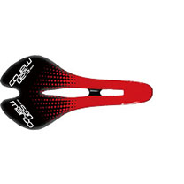 サンマルコ(San Marco)サドル ASPIDE(アスピデ) 通販(通信販売) ロード