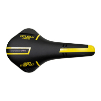 サンマルコ(San Marco) サドル CONCOR(コンコール) 通販(通信販売