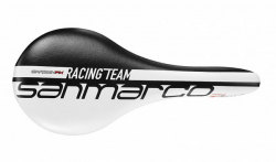 サンマルコ(San Marco)サドル ZONCOLAN(ゾンコラン) 通販(通信販売