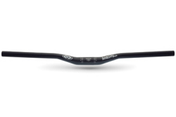 2013年 イーストン(EASTON) フラットハンドル 通販(通信販売