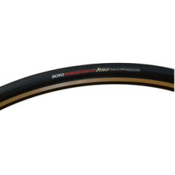 SOYO(ソーヨー) 製 競輪/ロードバイク用タイヤ 2013年 通販(通信販売)