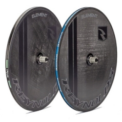 2013年 レイノルズ(REYNOLDS)ホイール 通販(通信販売) ロードバイク用