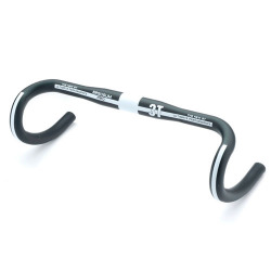 2014年 トリプルティー(3T) ハンドル 通販(通信販売) ロードバイク用