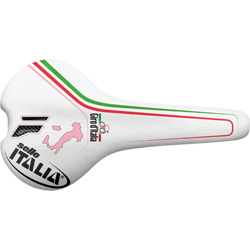 2014年 セラ イタリア(selle Italia) サドル 通販(通信販売) ロード